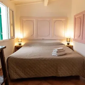 https://il-cuore-di-firenze-corte-privata-wifiac.it-tuscanyhotel.com