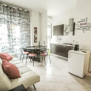 https://residenza-riva-reno-bologna.emilia-romagnahotels.net